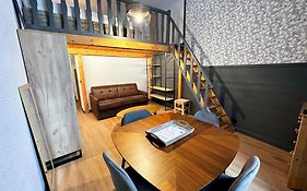 Superbe Appartement Hyper-Centre